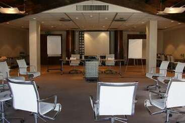 Milano Alpen Resort Meeting&spa