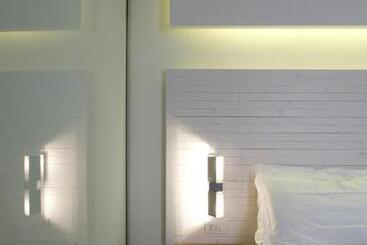 Milano Alpen Resort Meeting&spa