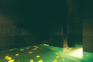 Milano Alpen Resort Meeting&spa