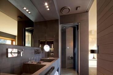 Milano Alpen Resort Meeting&spa