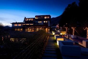 Milano Alpen Resort Meeting&spa