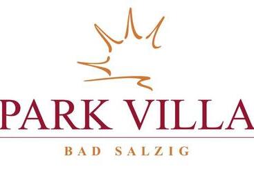 هتل Park Villa Zentral Am Mittelrhein Zimmer & Apartments