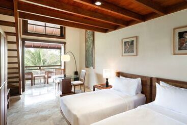 استراحتگاه Melia Bali