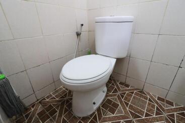 Adaru Property At Sunter Park View