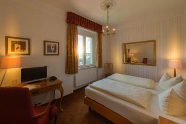 Flair Hotel Villa Ilske
