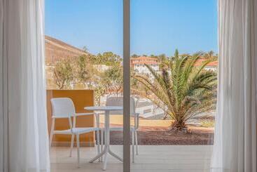 호텔 Iberostar Waves Gaviotas Park - All Inclusive