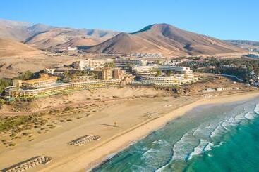 Iberostar Waves Gaviotas Park - All Inclusive - Jandia