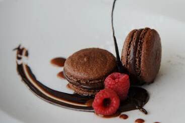 هتل Hôtel Le Relais Des Plages