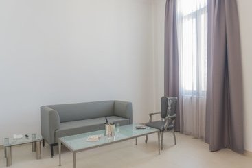 Telégrafo Axel Hotel La Habana - Adults Only