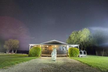 호텔 Hunter Valley Yha Hostel