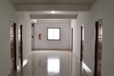 هتل Yong Dee Apartment