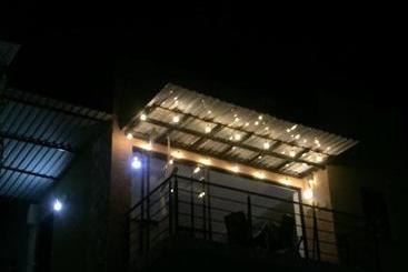 Apartamento En El Eje Cafetero, La Tebaida - La Tebaida