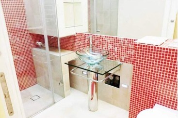 Aaa Stay Premium Apartments Old Town