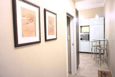 Aaa Stay Premium Apartments Old Town