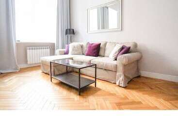 Aaa Stay Premium Apartments Old Town