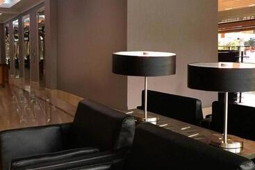 Boulevard Suites Ferrat