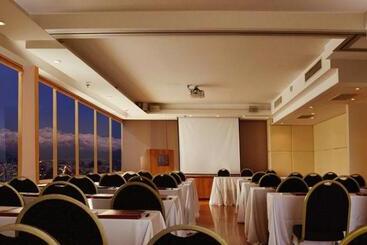 Boulevard Suites Ferrat