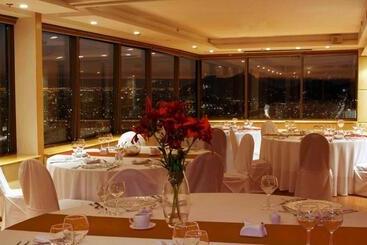 Boulevard Suites Ferrat