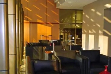 Boulevard Suites Ferrat