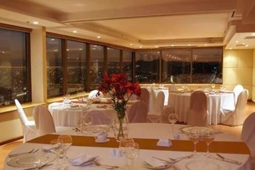 Boulevard Suites Ferrat