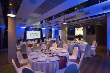 Boulevard Suites Ferrat