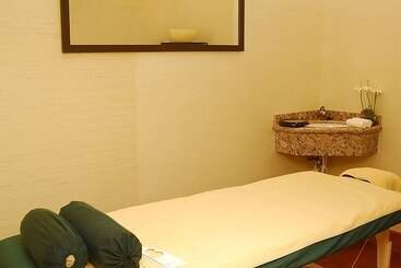 Boulevard Suites Ferrat