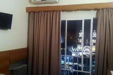 Grand Hotel Rio Cuarto