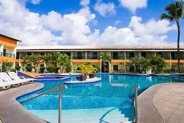 Hotel Beach Hills