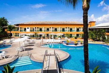 Hotel Beach Hills