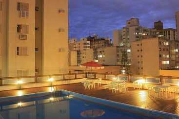 Castelmar - Florianopolis