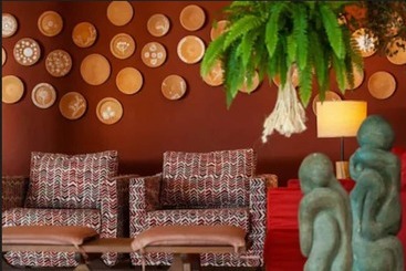 Celi Hotel Aracaju