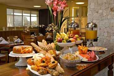 Celi Hotel Aracaju
