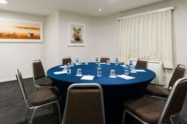 Comfort Hotel Fortaleza
