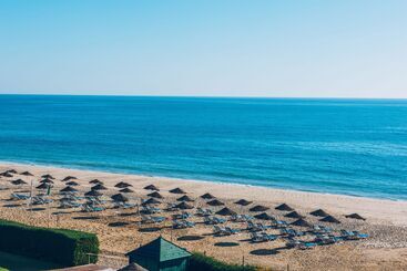 هتل Iberostar Waves Averroes