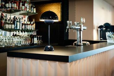 هتل Kyriad Nuits Saint Georges