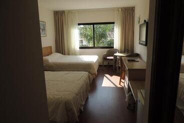 酒店 La Foret