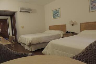酒店 La Foret