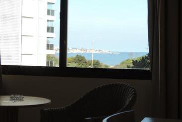 酒店 La Foret