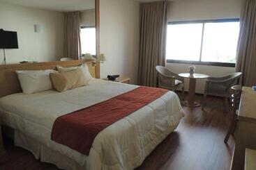 酒店 La Foret