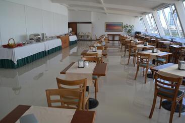 酒店 La Foret