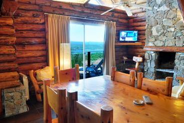 هتل Le Mirage Village Club Resort