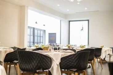 Logis Hotel Des Bourbons