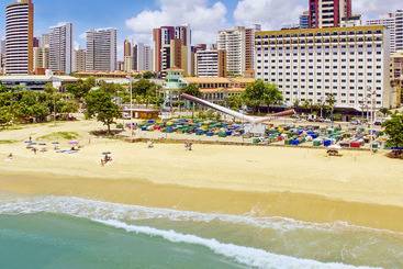 هتل Praiano