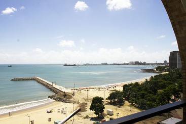 هتل Praiano