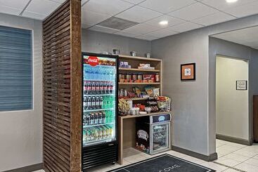 호텔 Country Inn & Suites By Radisson Rehoboth Beach   Dewey
