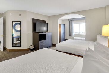 호텔 Country Inn & Suites By Radisson Rehoboth Beach   Dewey