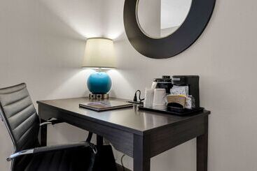 호텔 Country Inn & Suites By Radisson Rehoboth Beach   Dewey