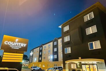 호텔 Country Inn & Suites By Radisson Rehoboth Beach   Dewey