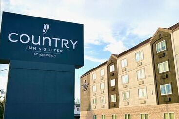 호텔 Country Inn & Suites By Radisson Rehoboth Beach   Dewey