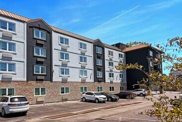 호텔 Country Inn & Suites By Radisson Rehoboth Beach   Dewey